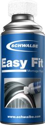 SCHWALBE Flacon applicateur Liquide de Montage Easy Fit 50ml 