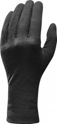 Lange Handschuhe Mavic Kysrium Merino Black