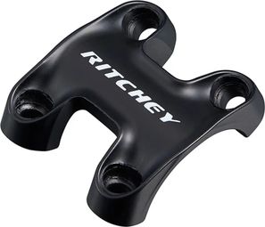 Ritchey C220 & Toyon Stem Face Plate Replacement Black