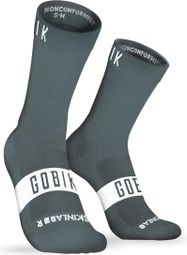 Chaussettes vélo Pure Stormy