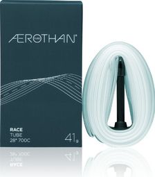 Schwalbe Aerothan Race 700 mm Presta 80 mm binnenband