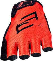 Five Gloves RC 3 Gel <p><strong> Shorty</strong></p>Rot