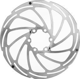 Neatt Line Disc Brake Rotor 6-Bolt