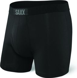 Saxx Boxer Ultra Negro