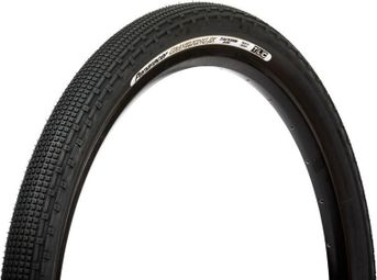 Panaracer Gravel King SK 27.5 '' Tubeless Compatible Tire Black