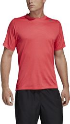 T-shirt adidas FreeLift 360 Fitted Climachill