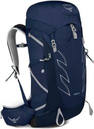 Osprey Talon 33 Hiking Bag Blue Men