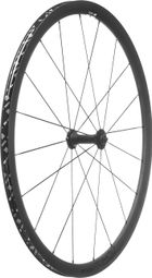 Refurbished Product - DT Swiss PR 1400 Dicut Oxic 32 Front Wheel