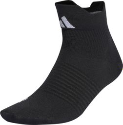 adidas Performance D4Sport Unisex Socks Black