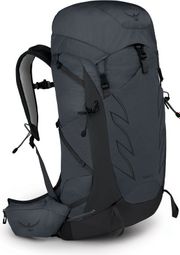 Osprey Talon 33 Gray Hiking Bag for Men