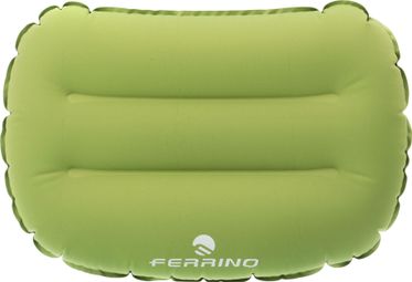 Ferrino Air Pillow Green