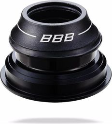 BBB Semi-Integrated Tapered 1.1 / 8 '' - 1.5 '' headset