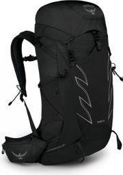 Osprey Talon 33 Black Hiking Bag for Men