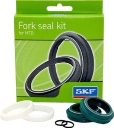 SKF DT Swiss 32mm Fork Seals