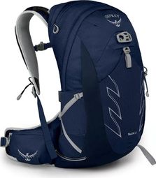 Osprey Talon 22 Blue Men's Hiking Bag
