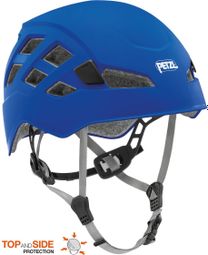 Petzl Boreo climbing helmet Blue 53-61 cm