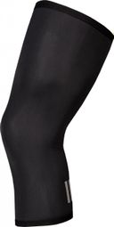 Knee Res Endura Pro Thermal FS260 Black