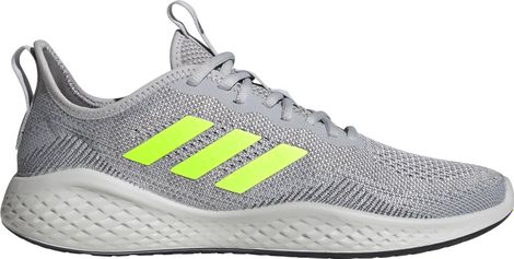 Chaussures adidas Fluidflow