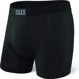 Boxer Saxx Vibe Noir