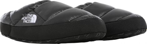 The North Face NSE Tent Slippers III Black