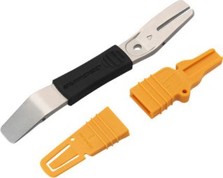 Multi-Outils pour Freins à Disque Jagwire Disc Brake Multi-tool