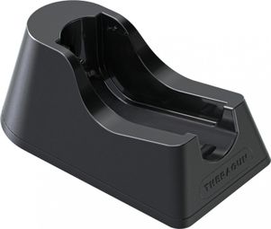 Therabody Charging Stand Prime charging station