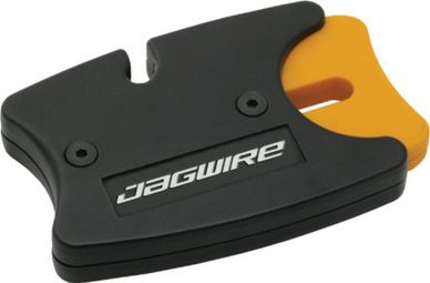 Cortador de línea de freno hidráulico Jagwire Pro