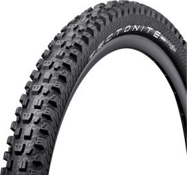 Pneu VTT American Classic Tectonite Trail 29'' Tubeless Ready Souple Stage TR Armor Dual Compound
