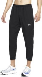 Nike Dri-Fit Challenger Pants Black