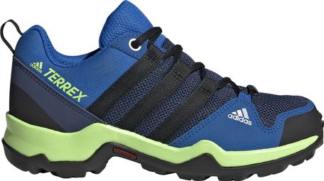 Chaussures junior adidas AX2R ClimaProof