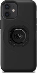Quad Lock iPhone 12 mini MAG Case