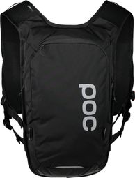 Poc Column VPD 8L Backpack Black