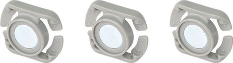 Osprey Replacement Magnets for Hydraulics (pack of 3)