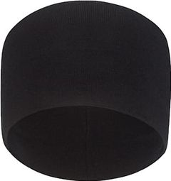 Bandeau Rapha Mérinos Headband Noir
