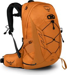 Osprey Tempest 9 Backpack Orange Women