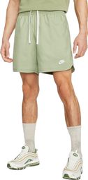 Short Nike Sportswear Sport Essentials Vert
