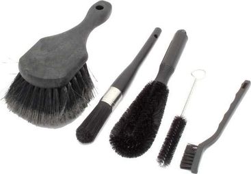 FINISH LINE EASY PRO BRUSH Brushes Kit