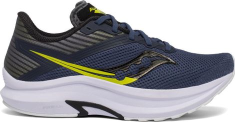 Chaussures Saucony axon