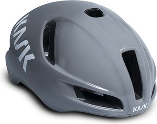 Kask Utopia Y Road Helmet Grey