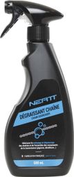 Desengrasante Neatt 500 ml