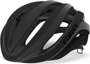 Giro Aether Mips Helmet Black