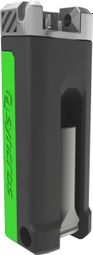 Syncros Greenslide 11CT Multi-Tool Black