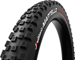 Vittoria Martello 29'' Tubeless Ready Graphene G2.0 Black tire