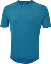 T Shirt Manches Courtes Altura All Road Performance Bleu