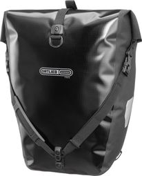 Ortlieb Back-Roller Free QL3.1 20L Bike Bag Black