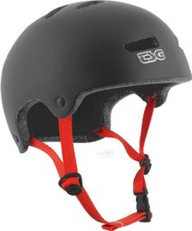 TSG Superlight Helmet Bowl Black