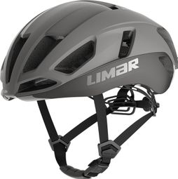 Limar Air Atlas Helmet Grey