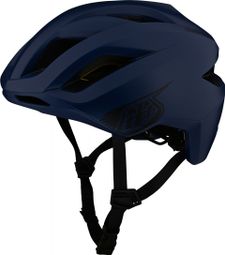 Troy Lee Design Grail Mips Blue Helmet