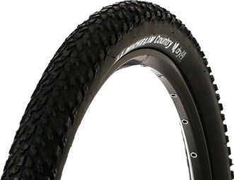 Michelin Country Dry2 26'' MTB Tire Tubetype Wire