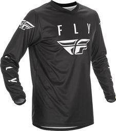 Maillot Fly Universal Noir